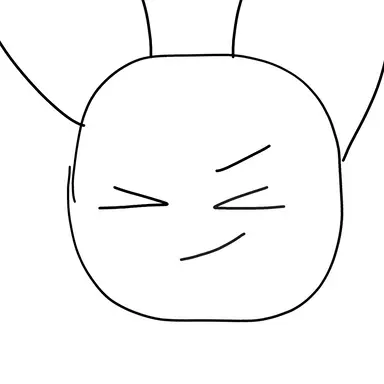 Profile image of ちきん