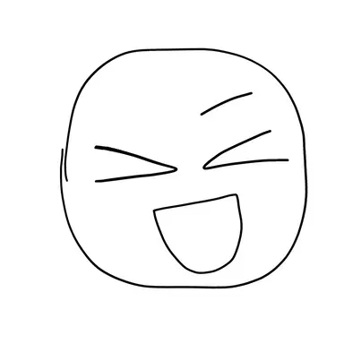 Profile image of さめ2