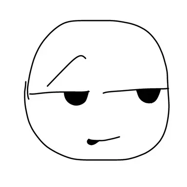Profile image of るとらだ