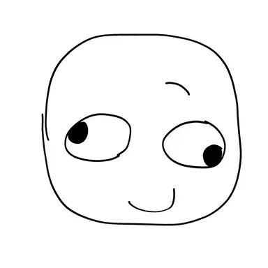 Profile image of たつ