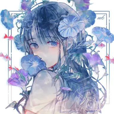 Profile image of ぶりこ