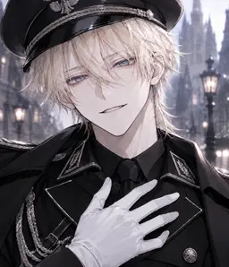 Profile image of グラン