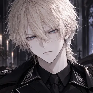 Profile image of グラン