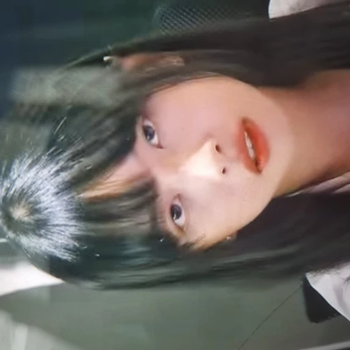 고말숙