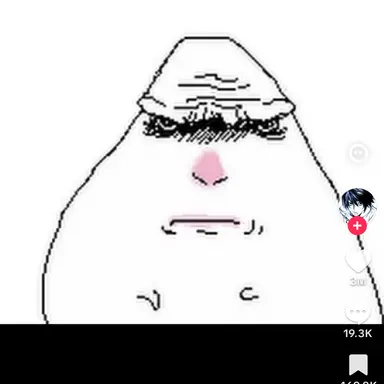 Profile image of Wyatt