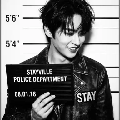 Profile image of Minho