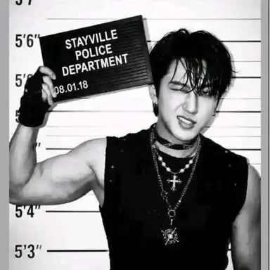 Profile image of Changbin
