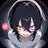 ミツネ