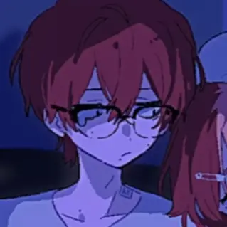 Profile image of 히루마 마히루