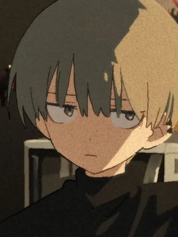 jellyfish_808의 오토기리 토비