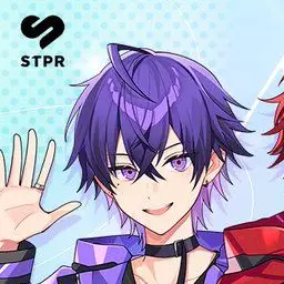 Profile image of 心音