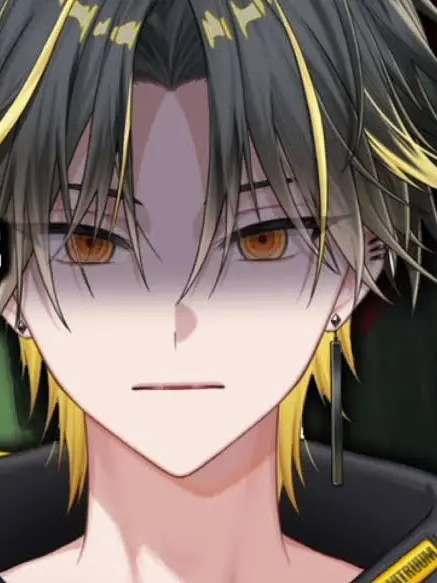 Mazeta__acuma의 虐められている 友達 ＿＿💫