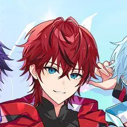 Profile image of ロゼ