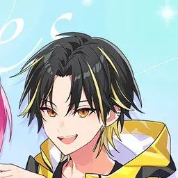 Profile image of らいと