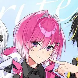 Profile image of みかさ