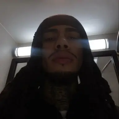 Profile image of James