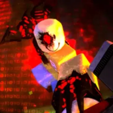 Profile image of ジョン・ドゥ