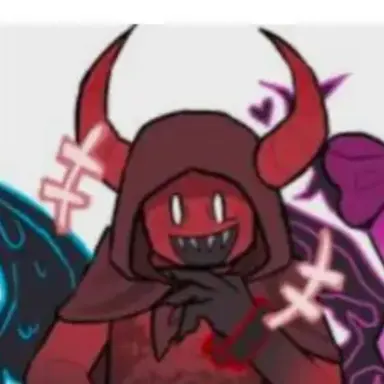 Profile image of クールキッド
