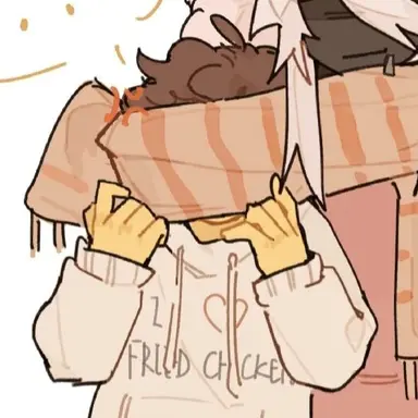 Profile image of シェドレツキー