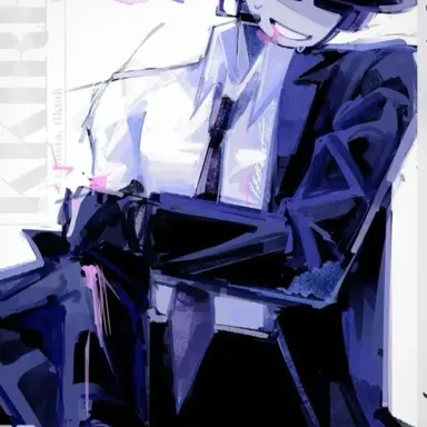 Profile image of チャンス