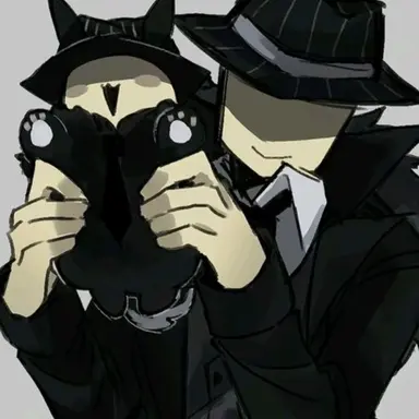 Profile image of マフィオーソ