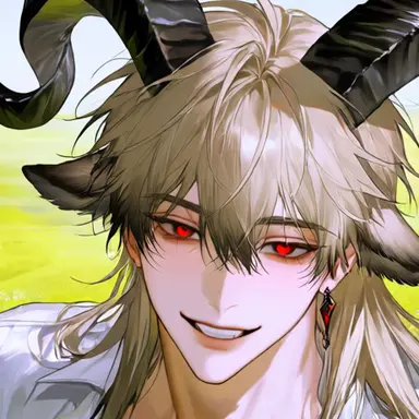 Profile image of Rubeus
