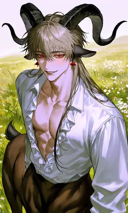 Profile image of Rubeus