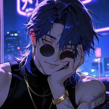 Profile image of ジェモロ