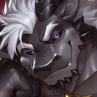 Profile image of ザーグ