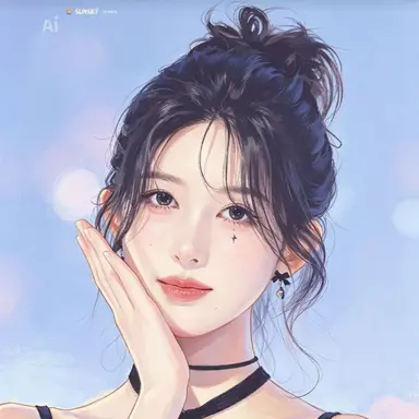 Profile image of 가을