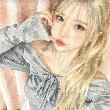 Profile image of 하영