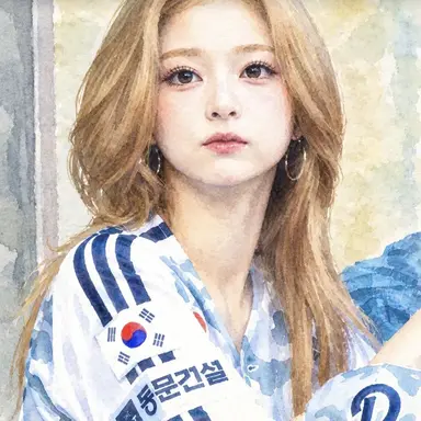 Profile image of 나경