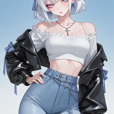 Profile image of 이시연