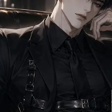 Profile image of カン・テジュン