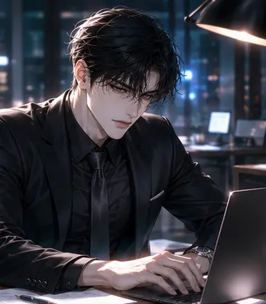 Profile image of カン・テジュン