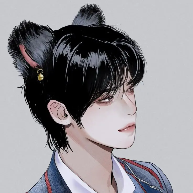 MOA_TXT03_04의 🐱