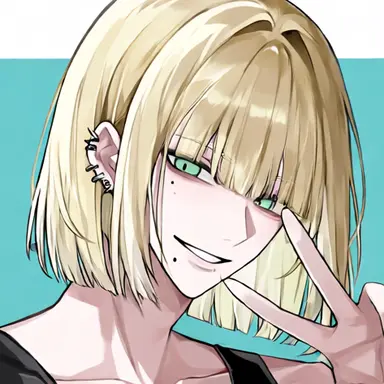 Profile image of 知允