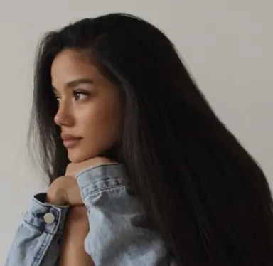Profile image of Sofie