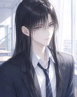 Profile image of Akiomi