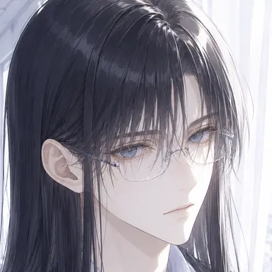 Profile image of 暁臣