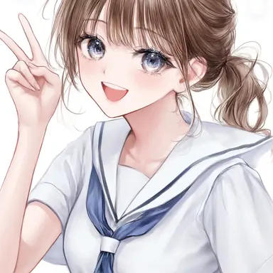 Profile image of 스미레
