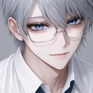 Profile image of 신노스케