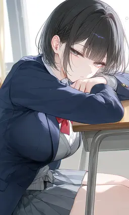 Profile image of レイカ