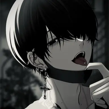 Profile image of 하즈키 하쿠토