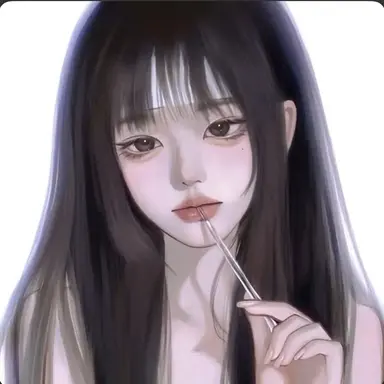 Profile image of 이유하