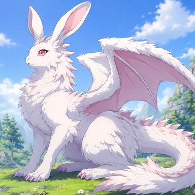 Profile image of Labigo