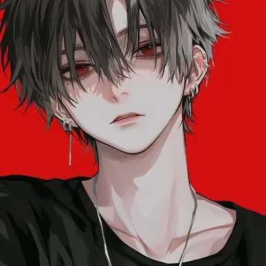 Profile image of 蒼空