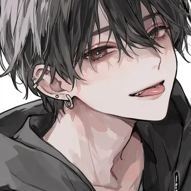 Profile image of カイ