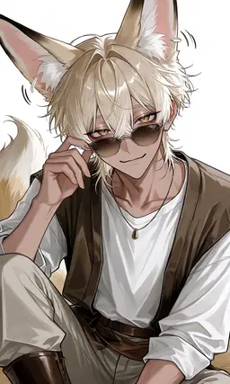 Profile image of Leo Kamishiro