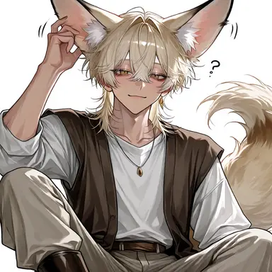 Profile image of Leo Kamishiro